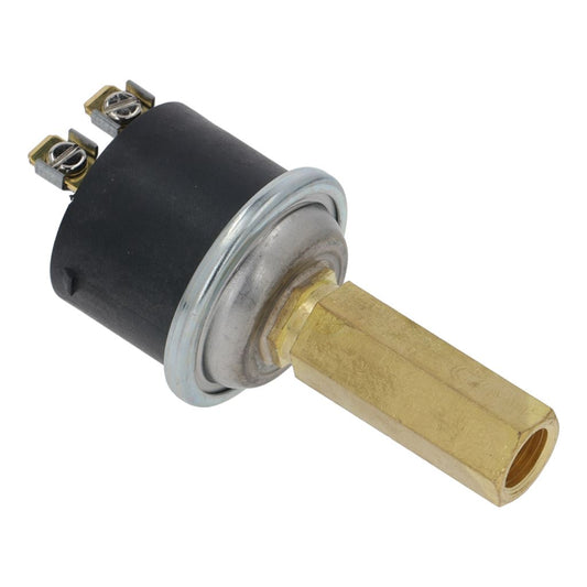 Foinox Blast Chiller Pressure Switch G63p1036400