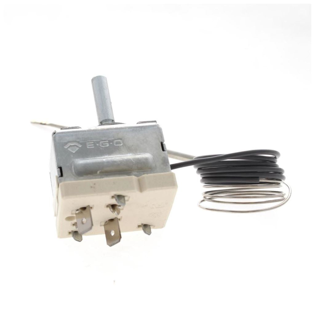 Main Oven Thermostat for Hotpoint/Indesit/Ariston/Creda Cookers and Ovens