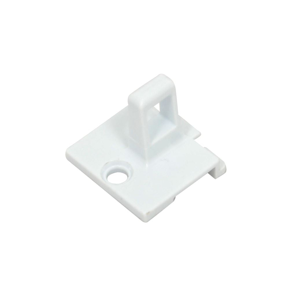 Tumble Dryer Door Latch for Hotpoint/Ariston Tumble Dryers and Spin Dryers