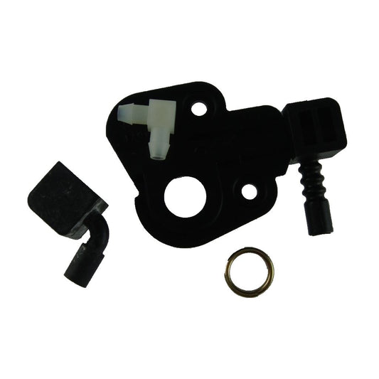 Flymo Oil Pump Kit