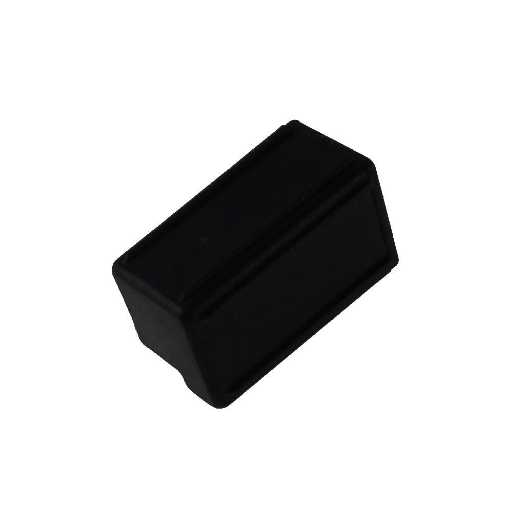 Float-overflow Unit With Magnet for Hotpoint Coffee Machines