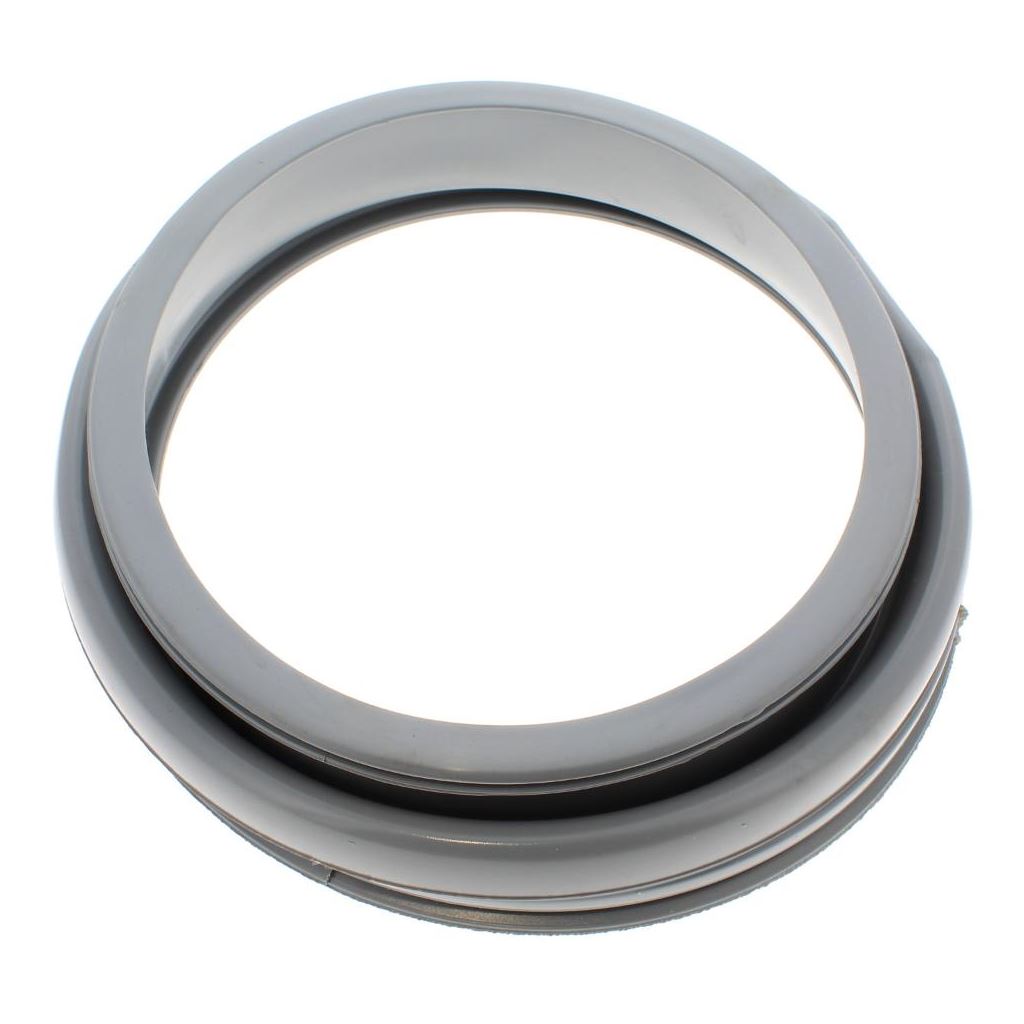 Washing Machine Door Seal for Indesit/Hotpoint Washing Machines