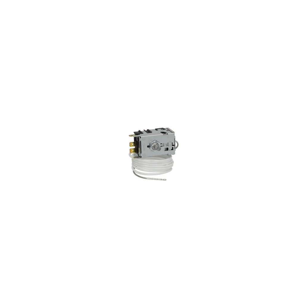 Ariston/Whirlpool - Indesit Domestic Refrigerator Thermostat Danfoss 077b6037