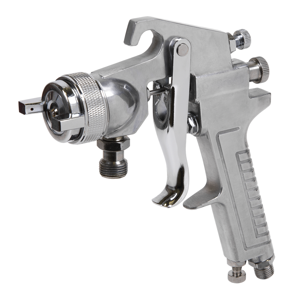 1.8mm Set-Up Spray Gun for SSG1P