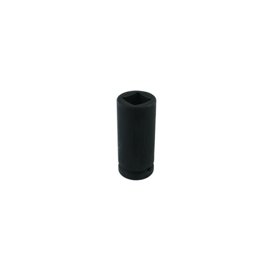 Budd Wheel Nut Socket - 21mm - 90mm