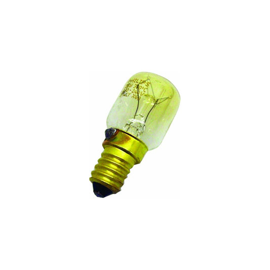 Philips 25 Watt Oven Light Bulb