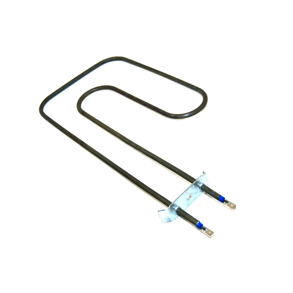 Top Oven Half Grill Element 1330w for Hotpoint/Creda/Indesit Cookers and Ovens