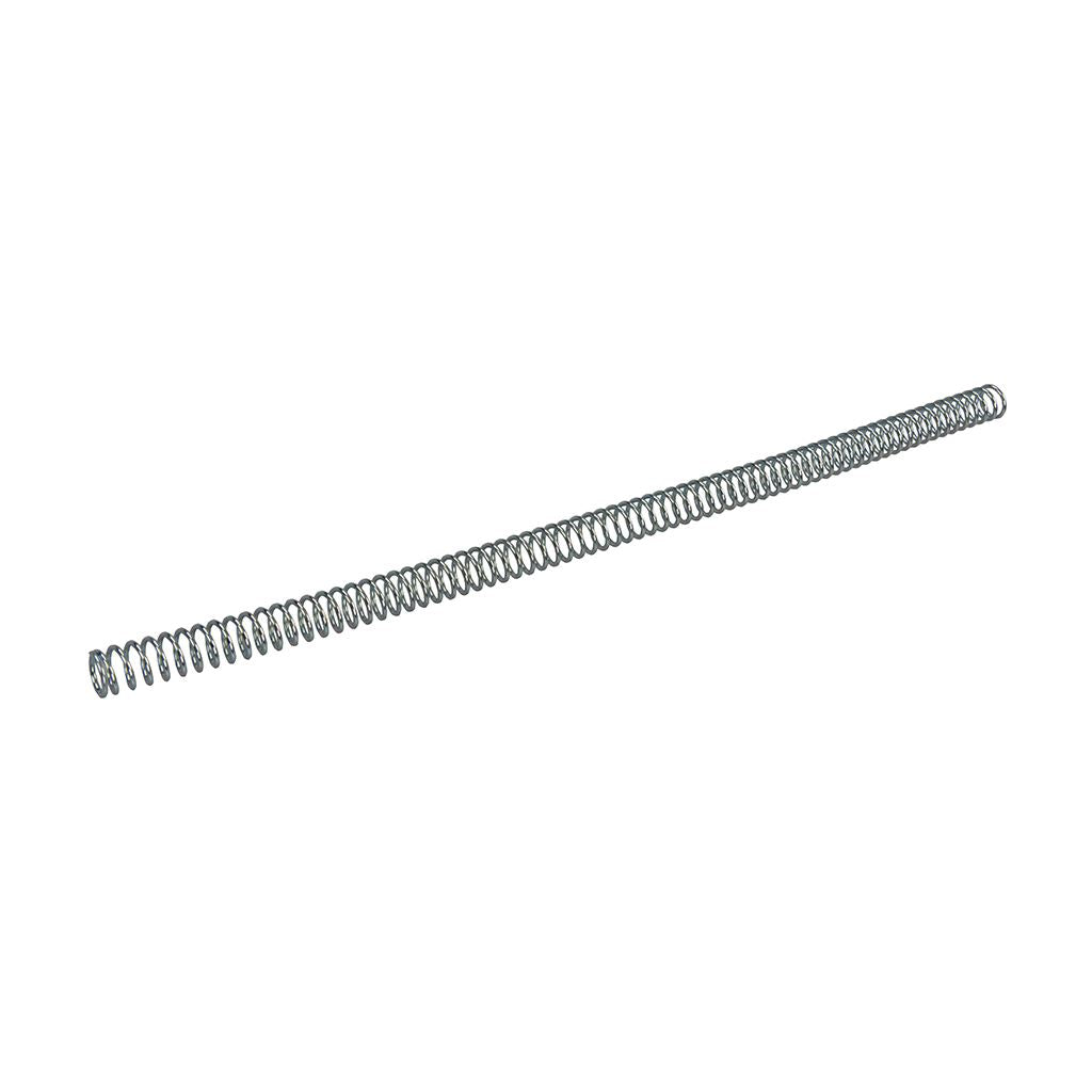 Triton Rack Post Spring - TRA001