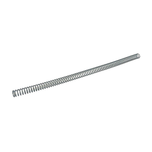 Triton Rack Post Spring - TRA001