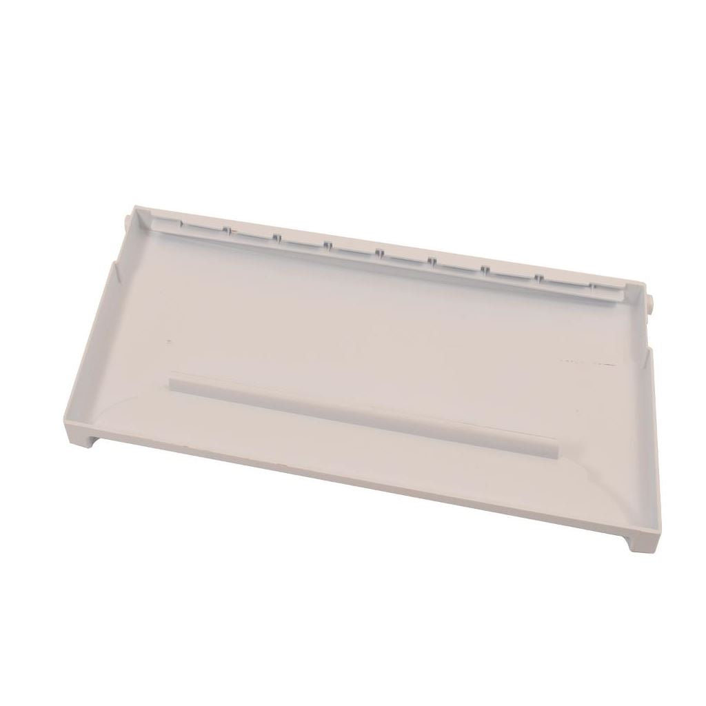 Freezer Drawer Front for Hotpoint/Creda Fridges and Freezers
