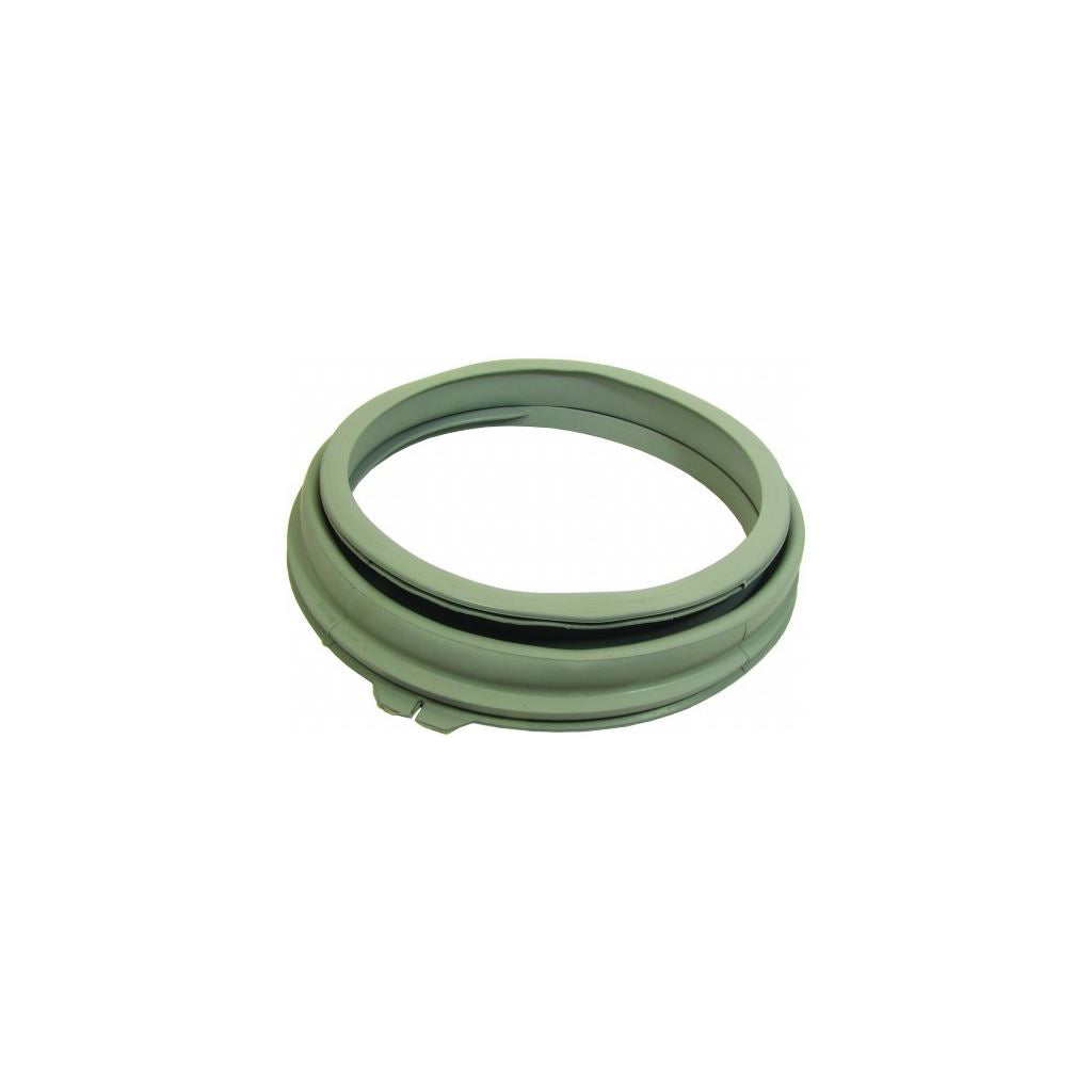 Washing Machine Door Seal for Hotpoint/Ariston/Indesit Washing Machines