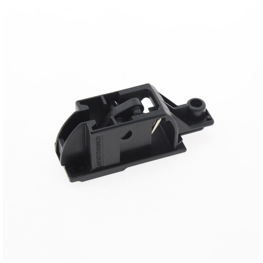 Door Lock for Whirlpool/Maytag/Hotpoint Tumble Dryers and Spin Dryers