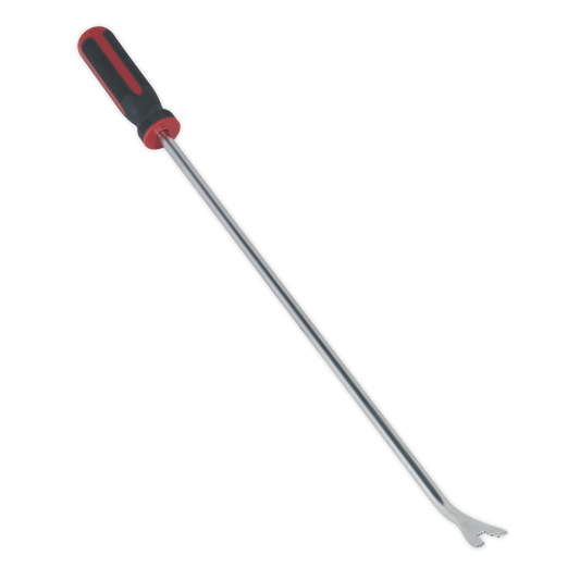 Long Reach Trim Clip Tool