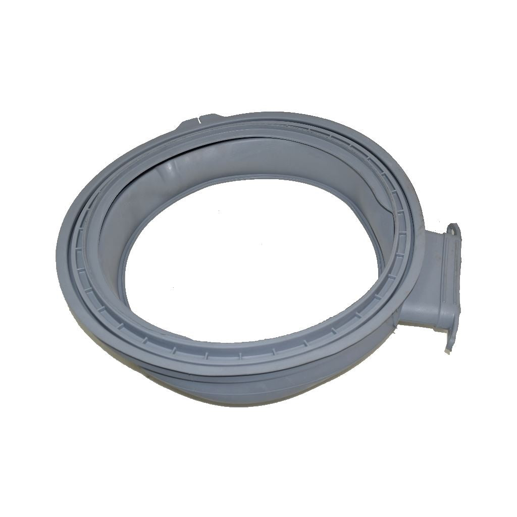 Hotpoint Aquarius WD Series Compatible Washing Machine Door Gasket Seal