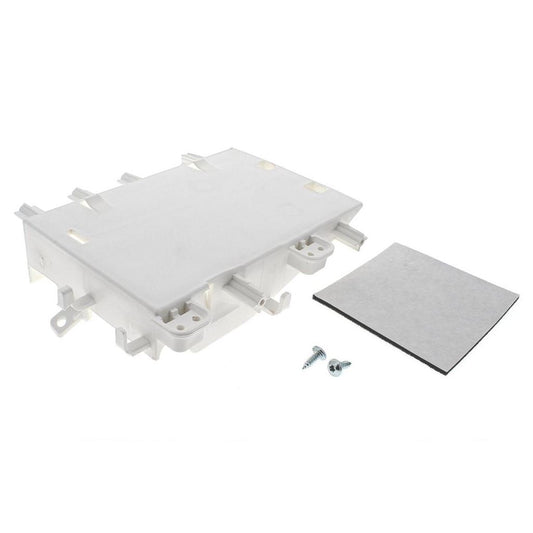 Electronic Box Unit for Whirlpool Washing Machines