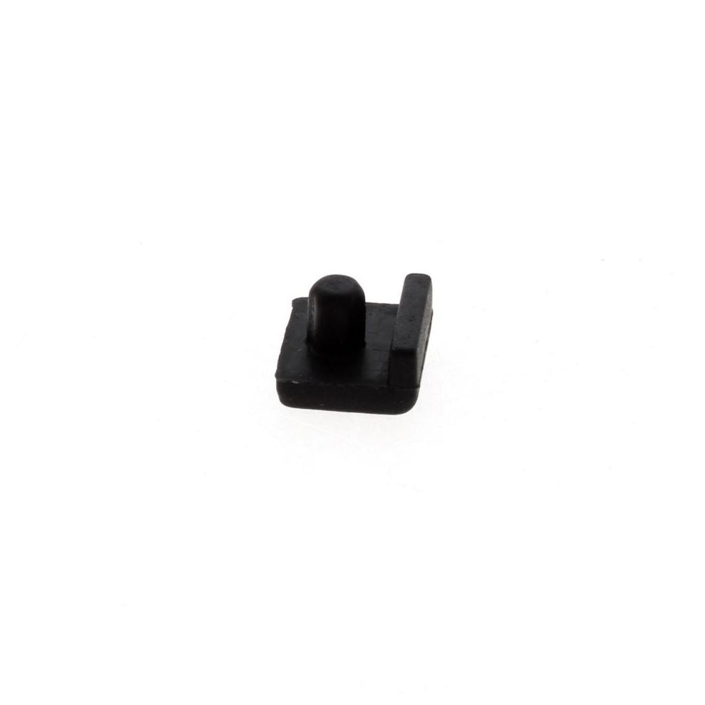 Buffer Piece Flat for Whirlpool/Ikea Cookers and Ovens