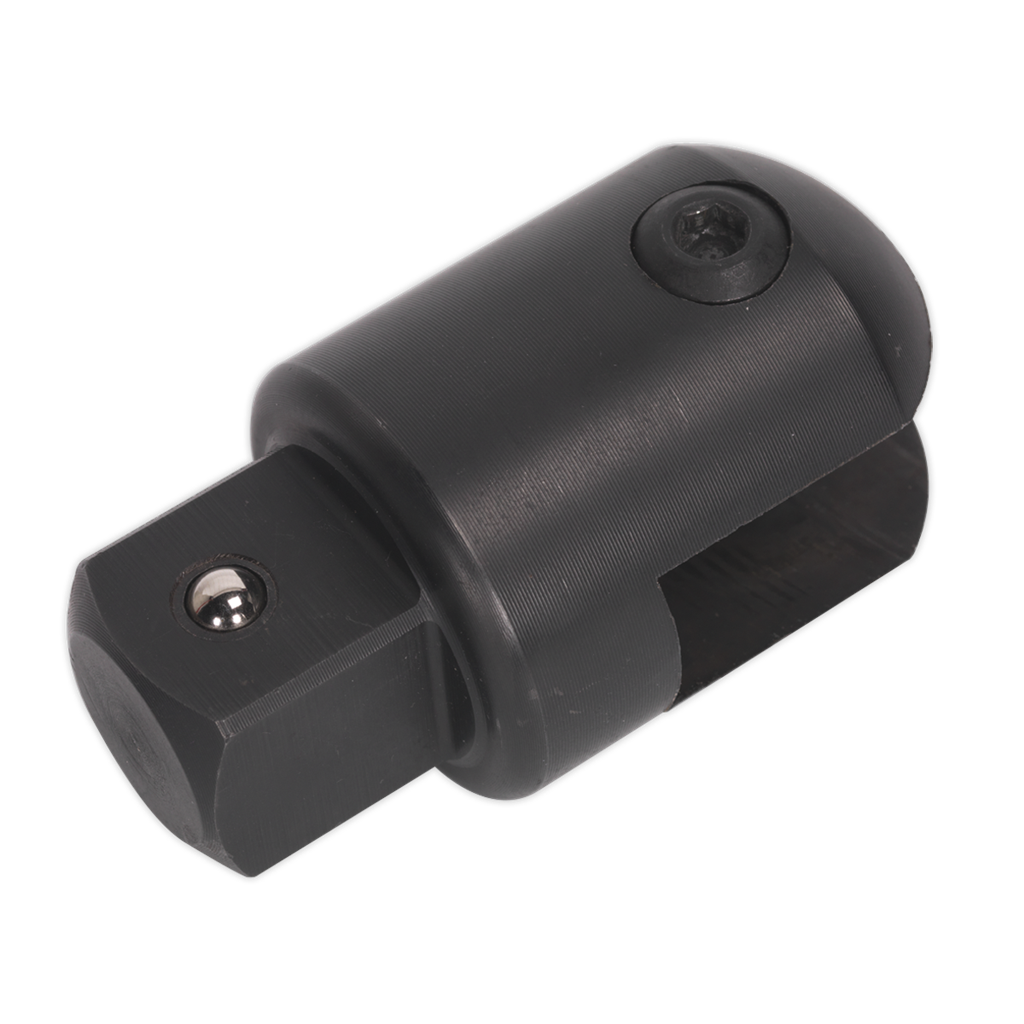 Knuckle 1"Sq Drive for AK7311