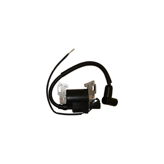 Replacement Lawnmower Ignition Coil for Mountfield, Stiga, Homelite and Gardenline