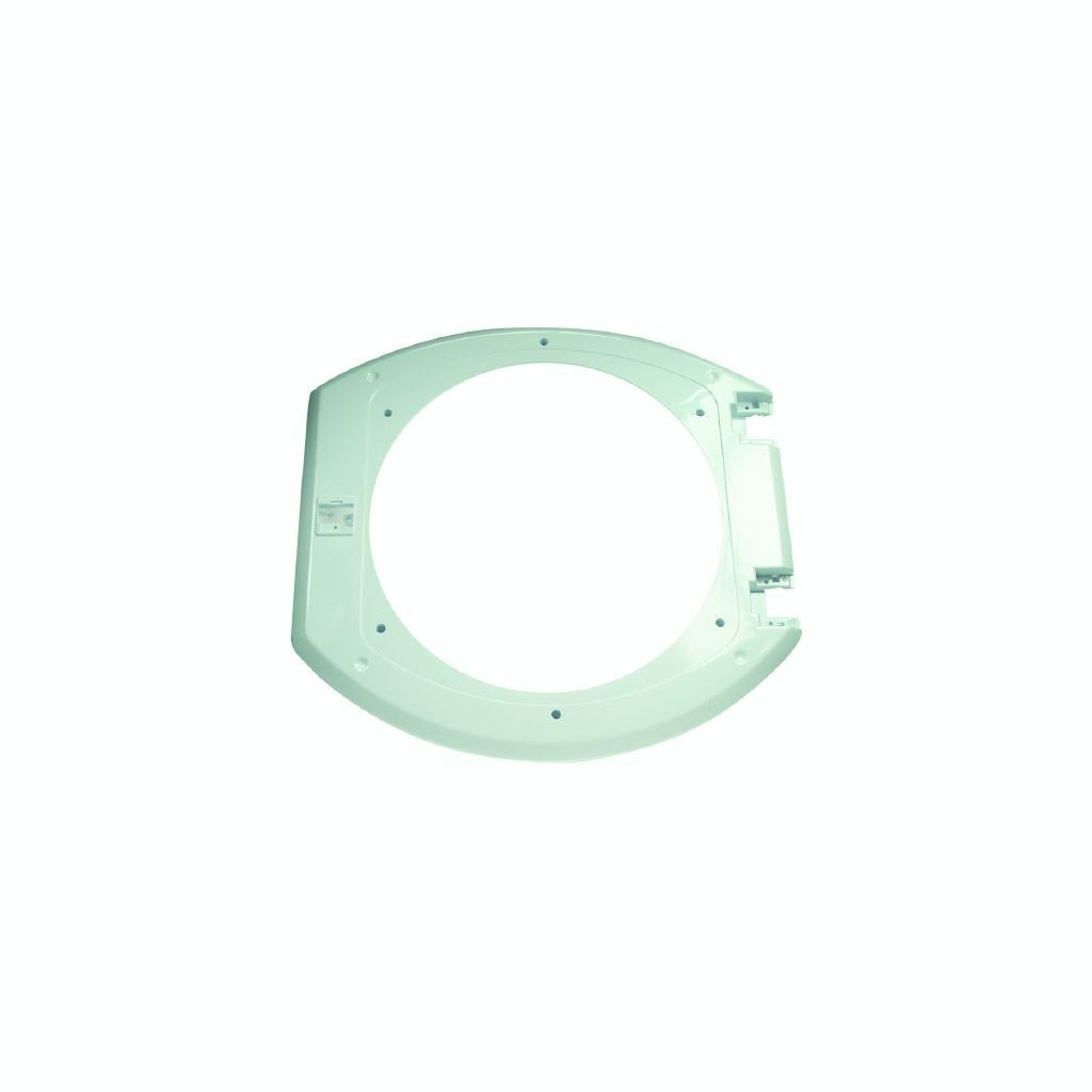 Door Inner Panel for Hotpoint/Ariston/Indesit Tumble Dryers and Spin Dryers