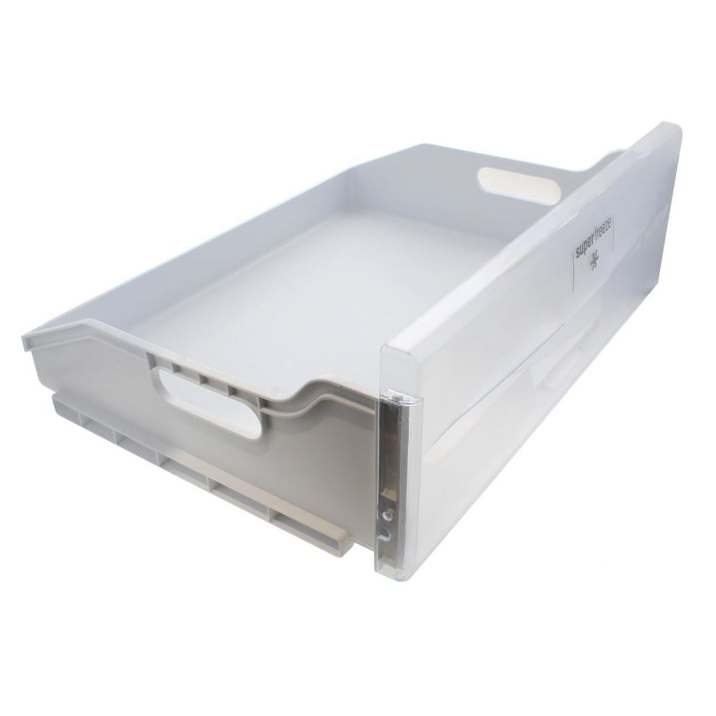 Freezer  Drawer - Upper for Hotpoint Fridges and Freezers
