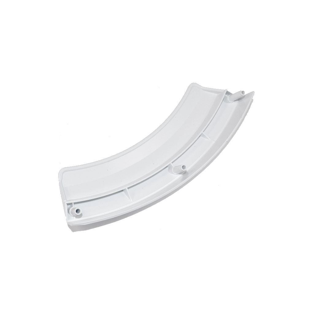 Bosch Tumble Dryer Door Handle White Classixx 7