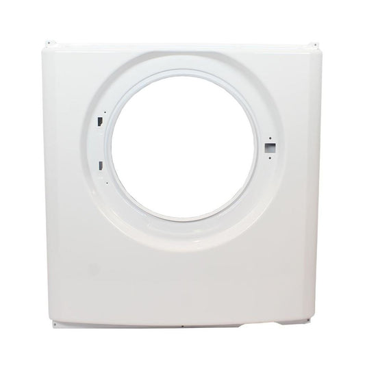 Front for Whirlpool Washing Machines