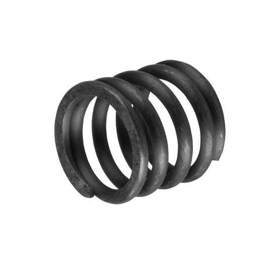 Triton Spring Plunge Handle Rotor - TRA001 & MOF001