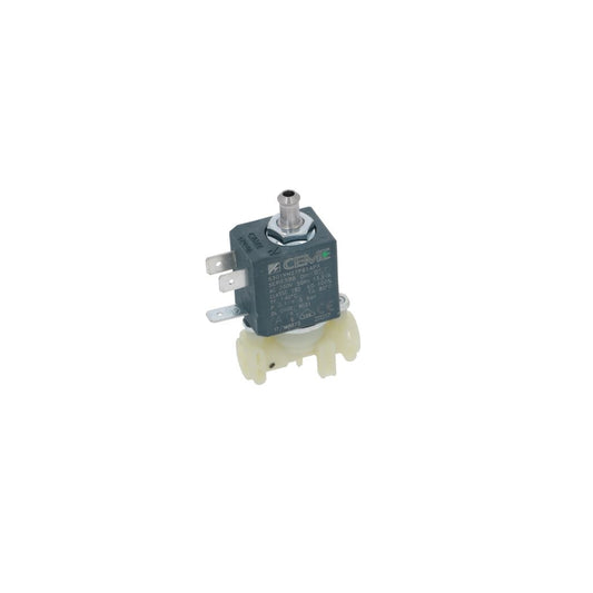 De Longhi Coffee Machine Solenoid Valve 3-ways Ceme 230v 50hz