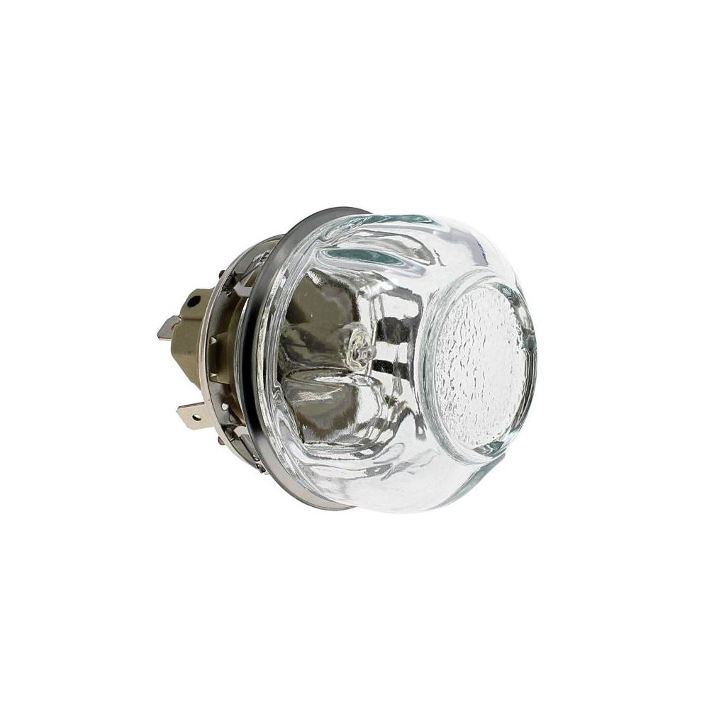 Oven Lamp 40w for Cannon/Hotpoint Cookers and Ovens