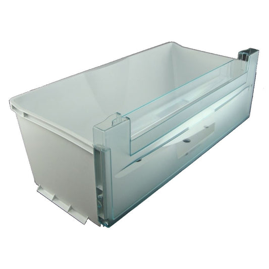 Freezer Drawer Assembly for Hotpoint Fridges and Freezers