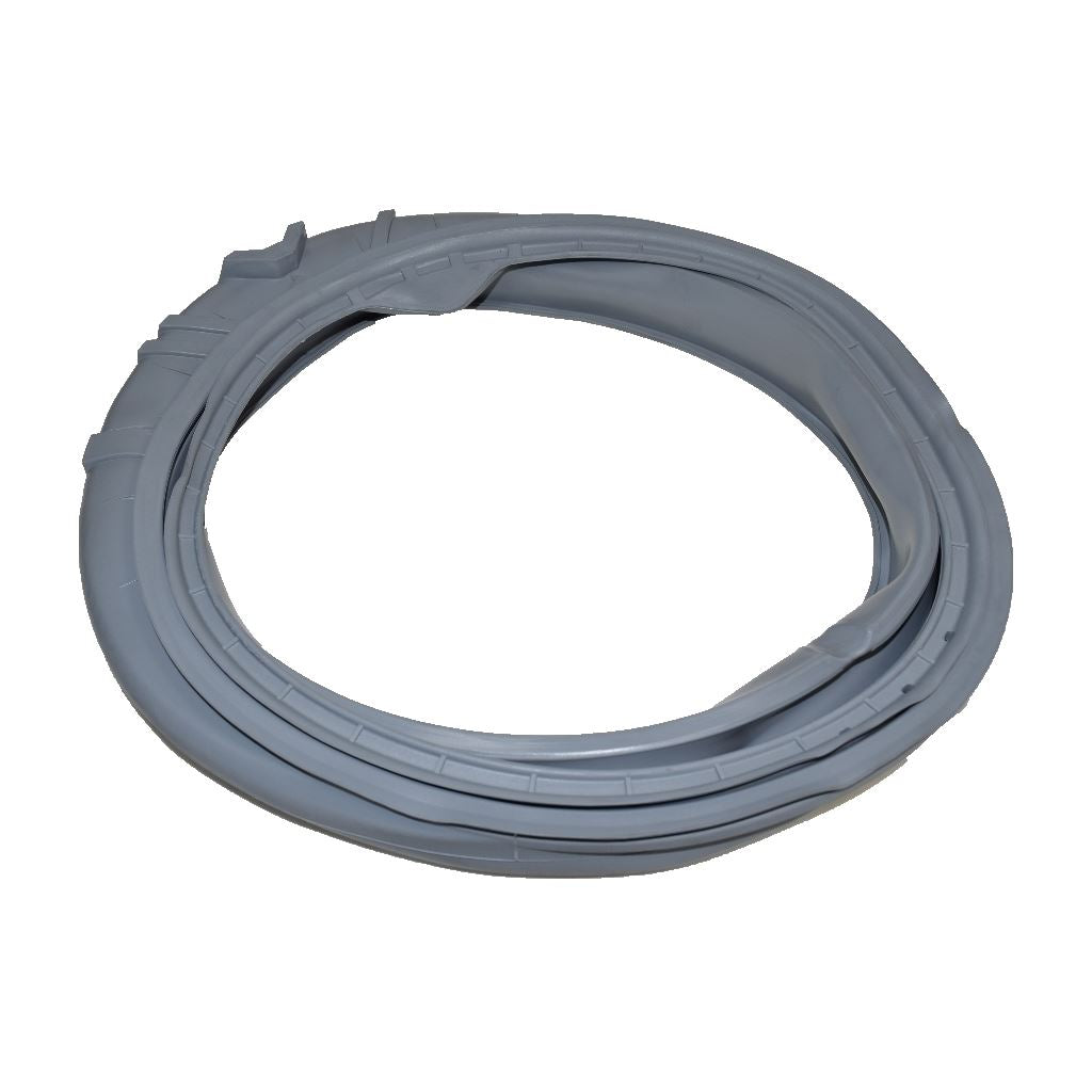 Hotpoint Aqualtis Compatible Washing Machine Door Seal