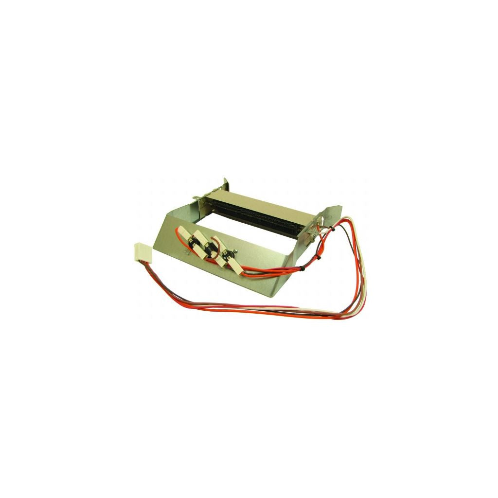 Tumble Dryer Heating Element for Hotpoint/Indesit Tumble Dryers and Spin Dryers