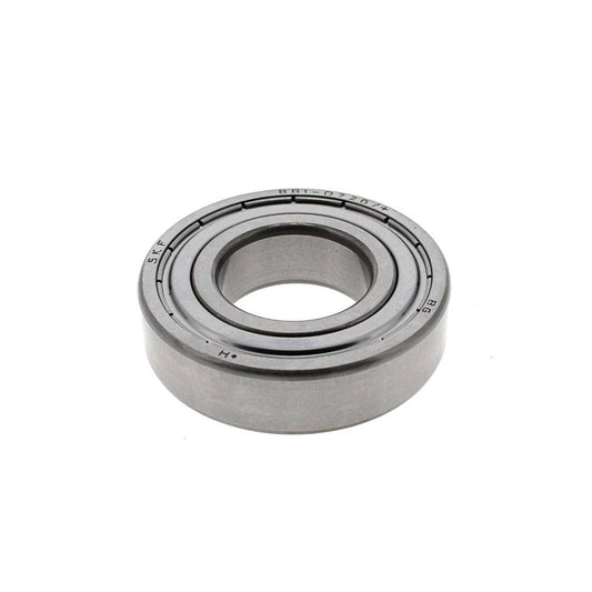 Bearing for Indesit/Hotpoint/Ariston/New World Washing Machines