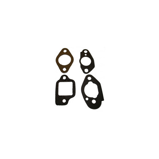 Honda GCV135/160 Lawnmower Eengine Gasket Set