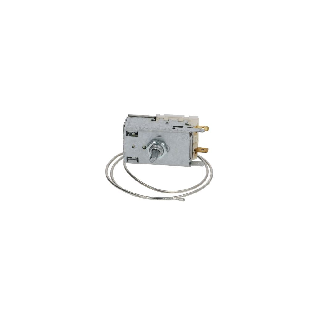 Whirlpool - Indesit Domestic Refrigerator Thermostat Evaporator K59-s4189/500