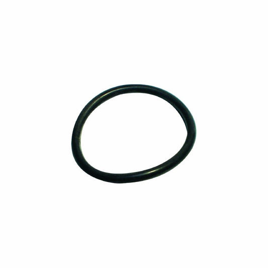 Oring for Hotpoint/Creda/Electra/Gala Washing Machines