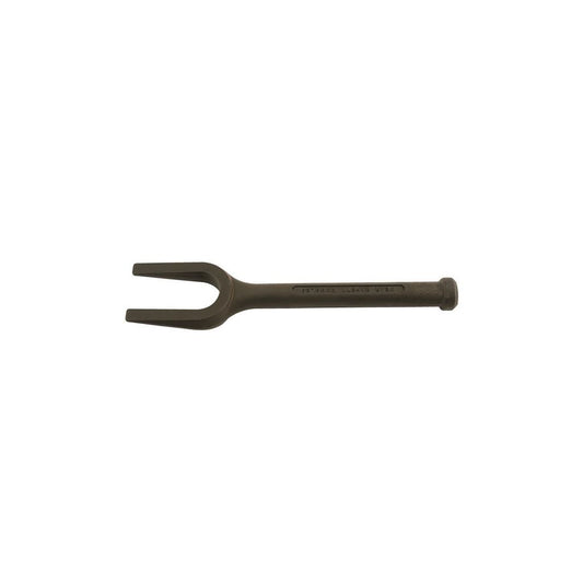 Ball Joint Separator - Fork Type - Large - 35mm