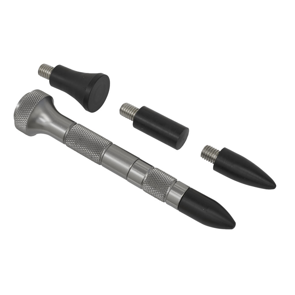 PDR Knockdown Tool