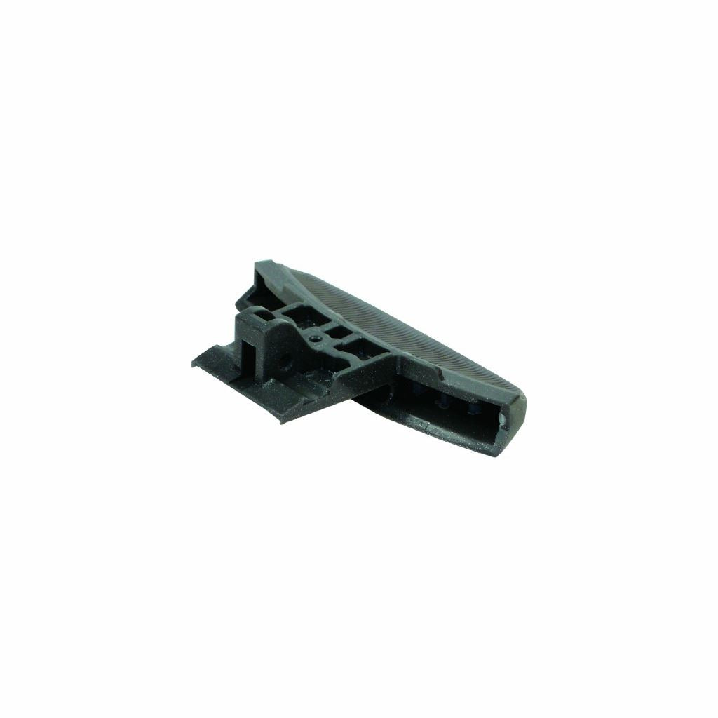 Door Release Handle for Hotpoint Washing Machines