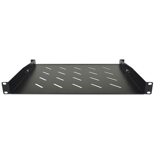 19" Rack Support Shelves - 1U Shelf - 350D - 19SS-1US