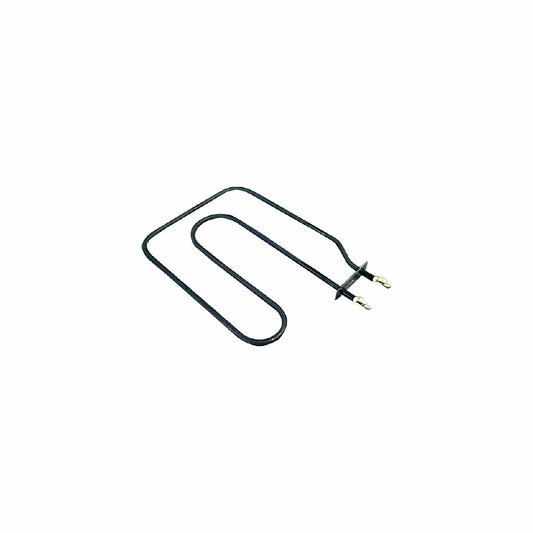 Grill Element for Jackson/Creda Cookers and Ovens