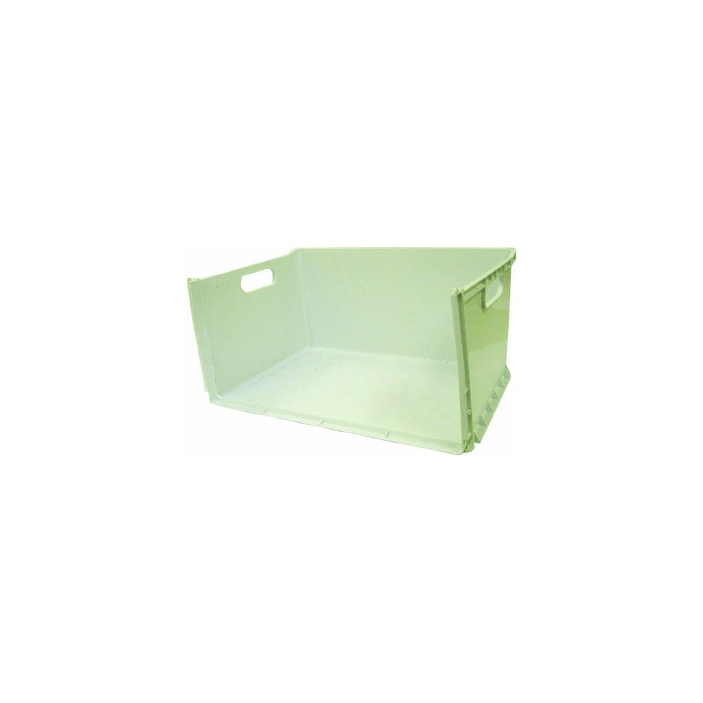 Freezer Drawer - Middle for  Hotpoint/Indesit Fridges and Freezers