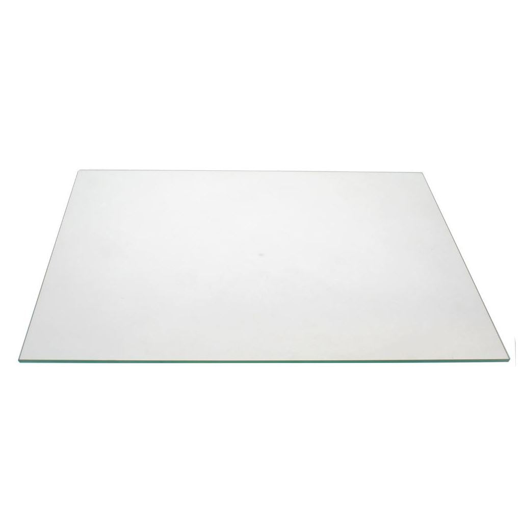 Oven Door Glass for Whirlpool/Ikea/Kitchenaid Cookers and Ovens