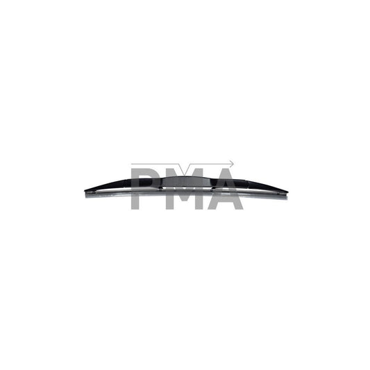 Hybrid Wiper Blade 14in/350mm