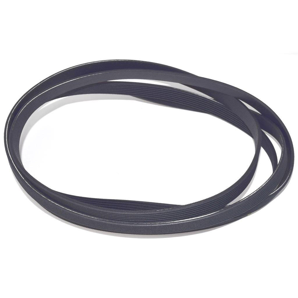 Belt (td) for Hotpoint/Export/Creda/Electra Tumble Dryers and Spin Dryers