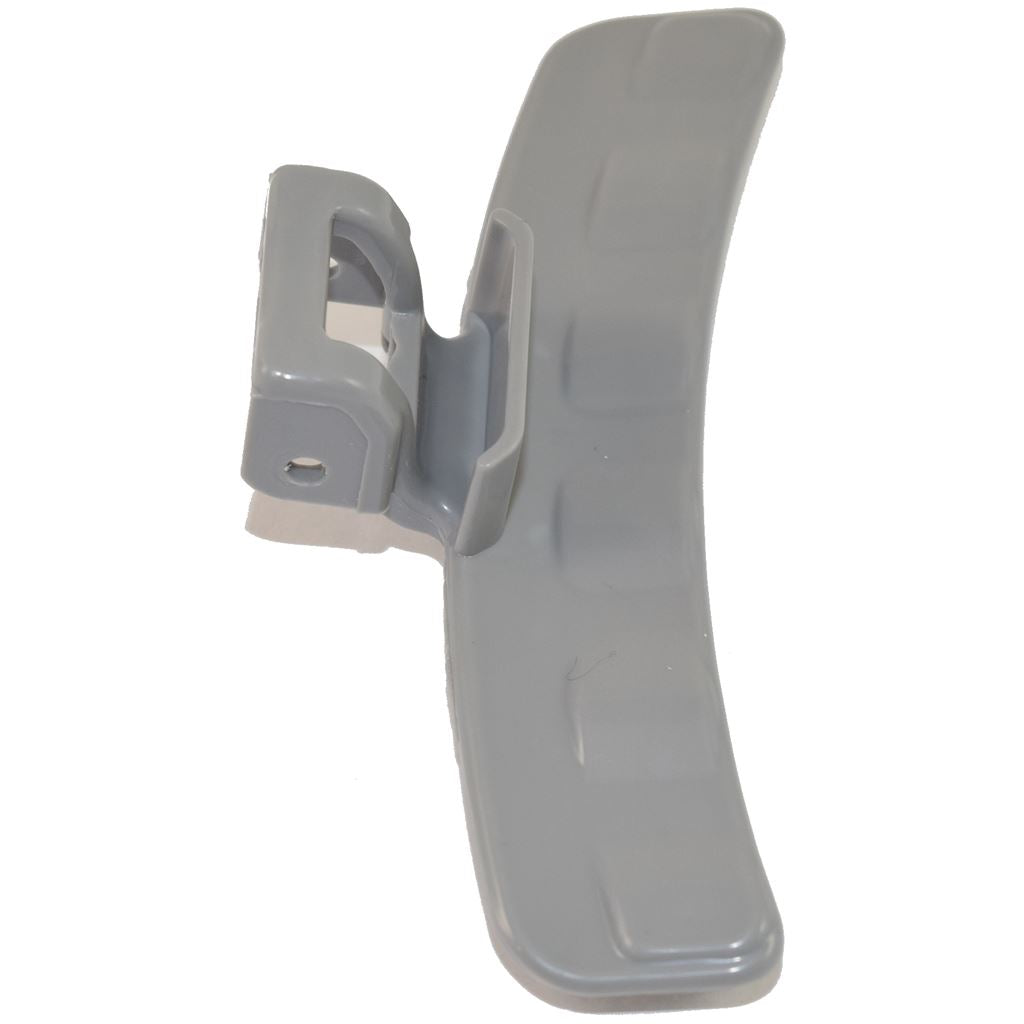 Samsung Washing Machine Door Handle Grey