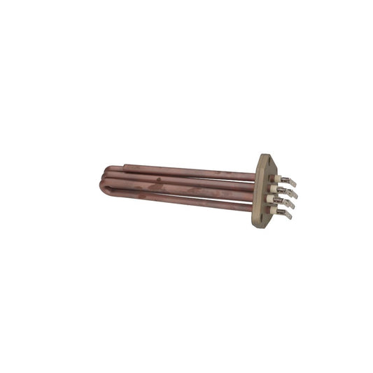 Cimbali Coffee Machine Heating Element 2050/2440w 220/240v