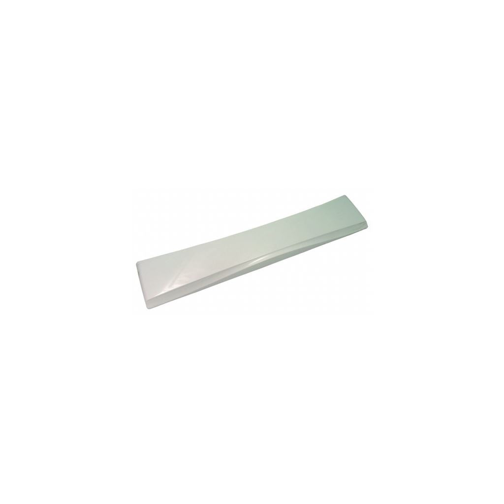 Kickstrip White for Hotpoint/Creda/Export Washing Machines