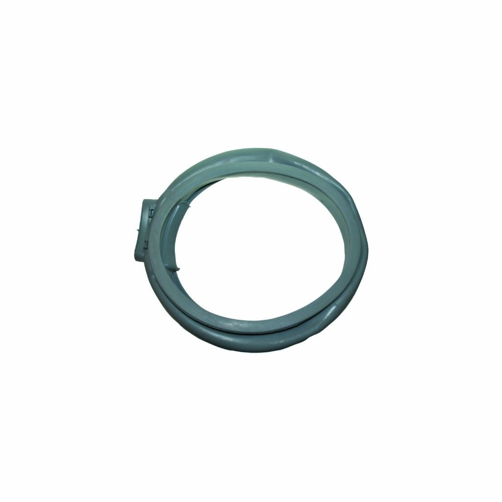 Washer Dryer Door Seal for Hotpoint/Indesit/Scholtes Washing Machines