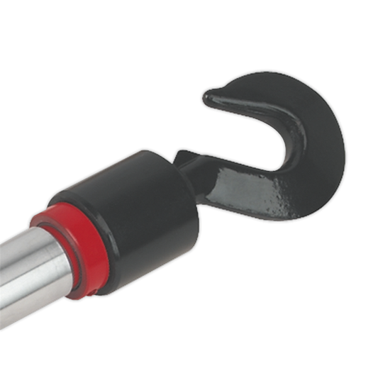 Hook Female for RE97XM05 5tonne